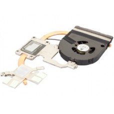 Acer Aspire 5742G Thermal Module c/ Fan Heatsink
